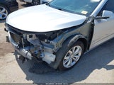 Chevrolet Impala Fwd Lt 1G11Z5S32LU105353 fotografie