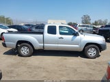 Toyota Tacoma 5TFTX4CN4DX026976 снимка