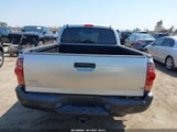 Toyota Tacoma 5TFTX4CN4DX026976 снимка