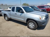 Toyota Tacoma 5TFTX4CN4DX026976 снимка