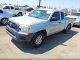 Toyota Tacoma 5TFTX4CN4DX026976 снимка
