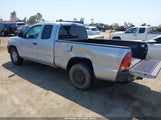 Toyota Tacoma 5TFTX4CN4DX026976 снимка