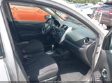 Nissan Versa 1.6 Sv 3N1CN7AP1HK459211 снимка