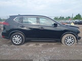 Nissan Rogue S KNMAT2MV6JP524856 снимка