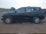 Nissan Rogue S KNMAT2MV6JP524856 снимка