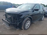 Nissan Rogue S KNMAT2MV6JP524856 снимка
