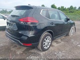 Nissan Rogue S KNMAT2MV6JP524856 снимка