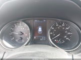 Nissan Rogue S KNMAT2MV6JP524856 снимка