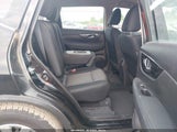 Nissan Rogue S KNMAT2MV6JP524856 снимка