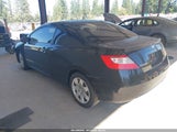 Honda Civic Lx 2HGFG1B65BH519512 снимка