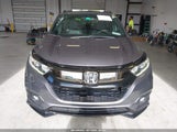 Honda Hr-V 2Wd Sport 3CZRU5H17NM716088 снимка