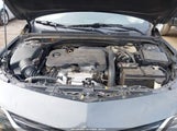 Chevrolet Malibu Lt 1G1ZD5ST2JF251352 снимка