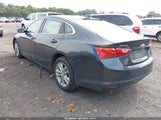 Chevrolet Malibu Lt 1G1ZD5ST2JF251352 снимка