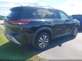 Nissan Pathfinder Sl Fwd 5N1DR3CA0RC273914 photo