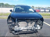 Nissan Pathfinder Sl Fwd 5N1DR3CA0RC273914 photo