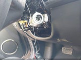 Kia Soul + KNDJT2A27B7209172 снимка
