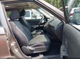 Kia Soul + KNDJT2A27B7209172 снимка