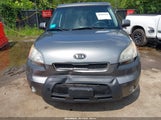 Kia Soul + KNDJT2A27B7209172 снимка