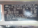 Kia Soul + KNDJT2A27B7209172 снимка