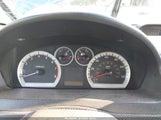 Chevrolet Aveo 1Lt KL1TD6DE1BB213791 снимка