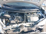 Toyota Prius C Three JTDKDTB35E1063053 снимка