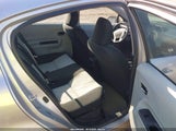 Toyota Prius C Three JTDKDTB35E1063053 снимка