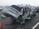 Chevrolet Traverse Fwd Lt Leather 1GNERHKW5MJ176948 снимка
