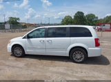 Chrysler Town & Country Touring-L 2C4RC1CG8ER408997 снимка