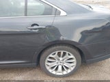 Ford Taurus Limited 1FAHP2F87HG115310 снимка