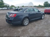 Ford Taurus Limited 1FAHP2F87HG115310 снимка