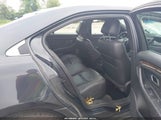Ford Taurus Limited 1FAHP2F87HG115310 снимка
