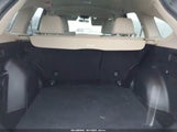 Honda Cr-V Lx 5J6RM3H3XFL004926 снимка