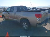 Toyota Tundra Sr5 5.7L V8 5TFBV54107X030658 fotografie