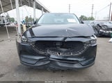 Mazda Cx-5 Touring JM3KFBCM9L0844941 снимка
