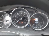 Mazda Cx-5 Touring JM3KFBCM9L0844941 снимка