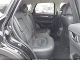 Mazda Cx-5 Touring JM3KFBCM9L0844941 снимка