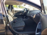 Chevrolet Cruze Lt Auto 3G1BE6SM3JS608689 снимка