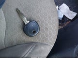Hyundai Elantra Se 5NPD74LF3LH560218 photo