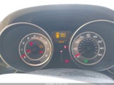 Acura Mdx Technology Package 2HNYD2H39CH540278 fotografie