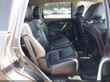 Acura Mdx Technology Package 2HNYD2H39CH540278 снимка