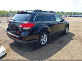 Subaru Outback 2.5I Premium 4S4BRBDC7E3211258 снимка