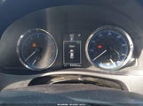 Toyota Corolla Se 2T1BURHE3HC779039 снимка