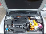 Hyundai Sonata Hybrid Limited KMHL54JJ7PA083052 photo