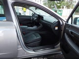 Hyundai Sonata Hybrid Limited KMHL54JJ7PA083052 снимка