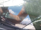 Chevrolet Trailblazer Ls 1GNDS13S742356204 снимка