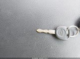 Chevrolet Trailblazer Ls 1GNDS13S742356204 снимка