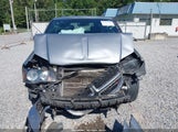 Dodge Grand Caravan Gt 2C4RDGEG1KR744810 снимка