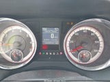 Dodge Grand Caravan Gt 2C4RDGEG1KR744810 снимка
