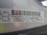 Dodge Grand Caravan Gt 2C4RDGEG1KR744810 снимка