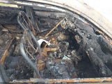 Toyota Camry Ce 4T1BG22K2XU892989 снимка